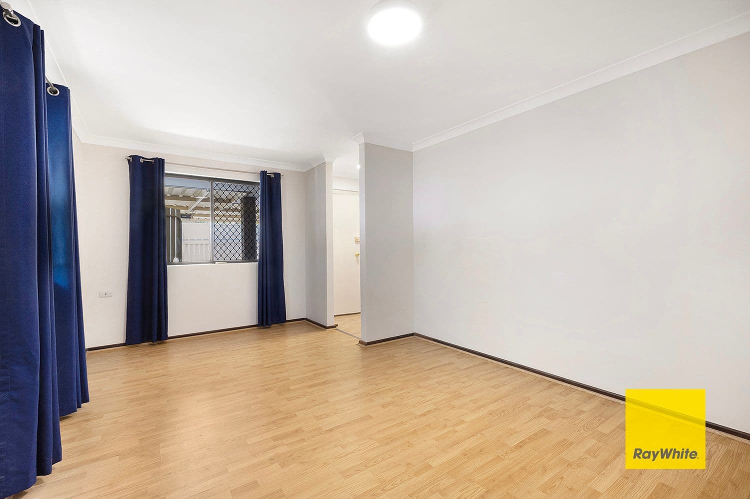 45A Ipswich Crescent, Girrawheen WA 6064, Girrawheen - Thumbnail 6