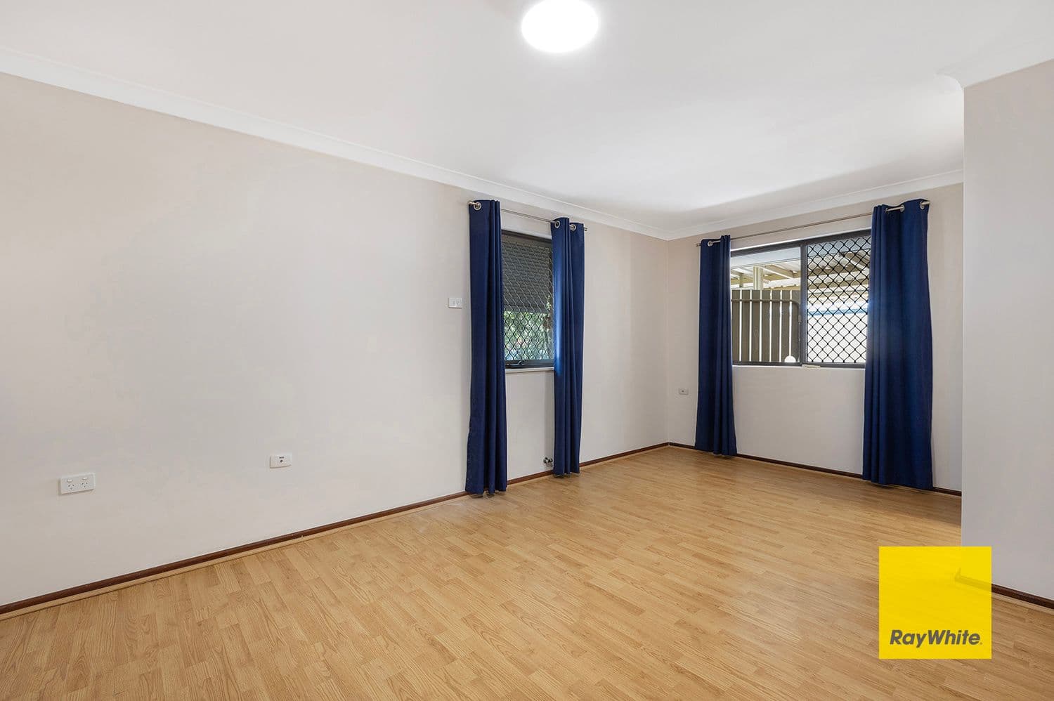 45A Ipswich Crescent, Girrawheen WA 6064, Girrawheen - Thumbnail 7