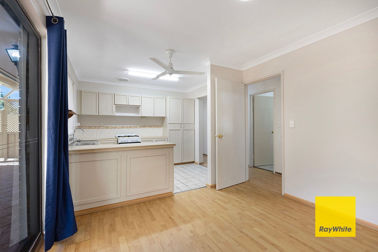 45A Ipswich Crescent, Girrawheen WA 6064, Girrawheen - Thumbnail 8