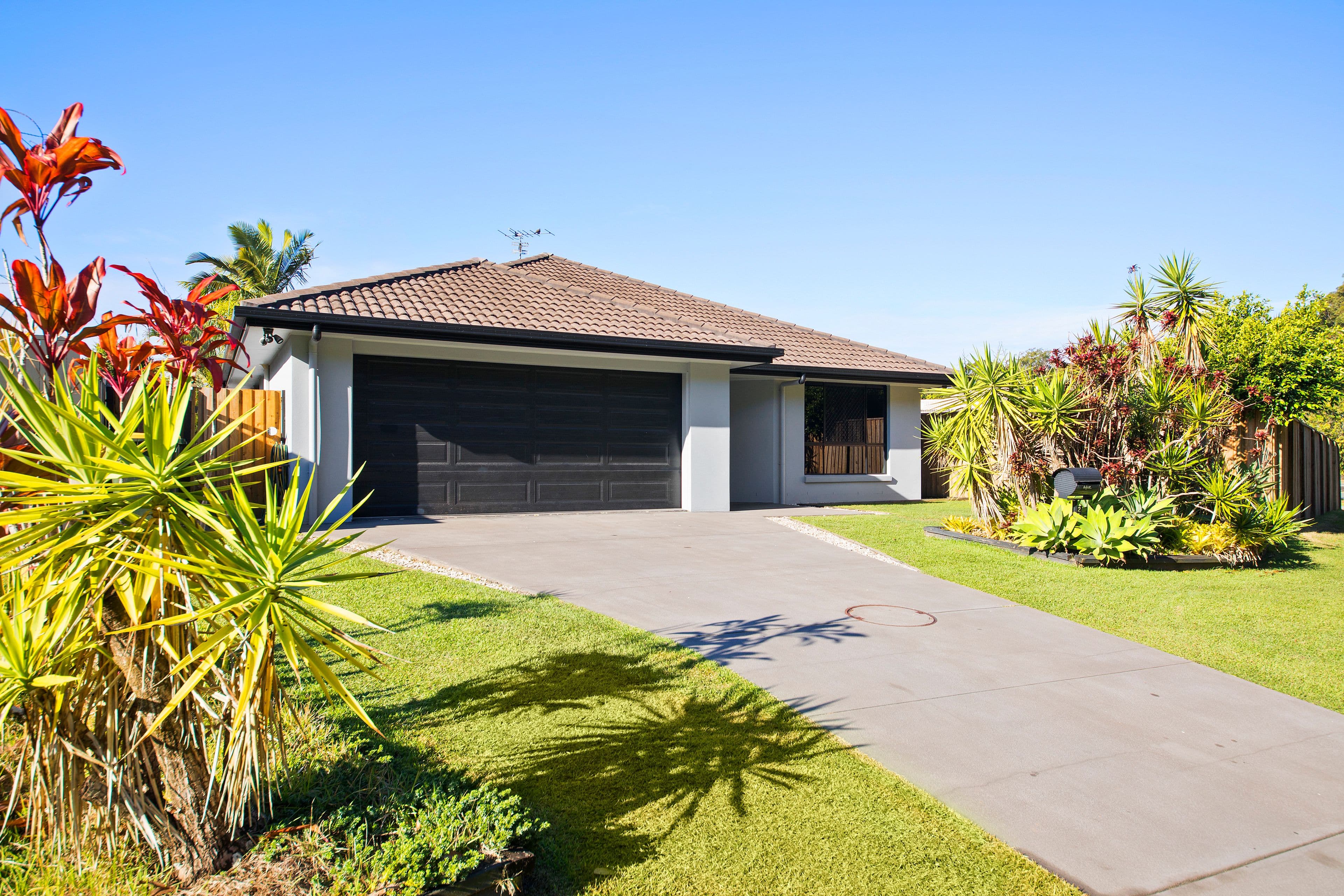 213 University Way, Sippy Downs QLD 4556, Sippy Downs - Image 1