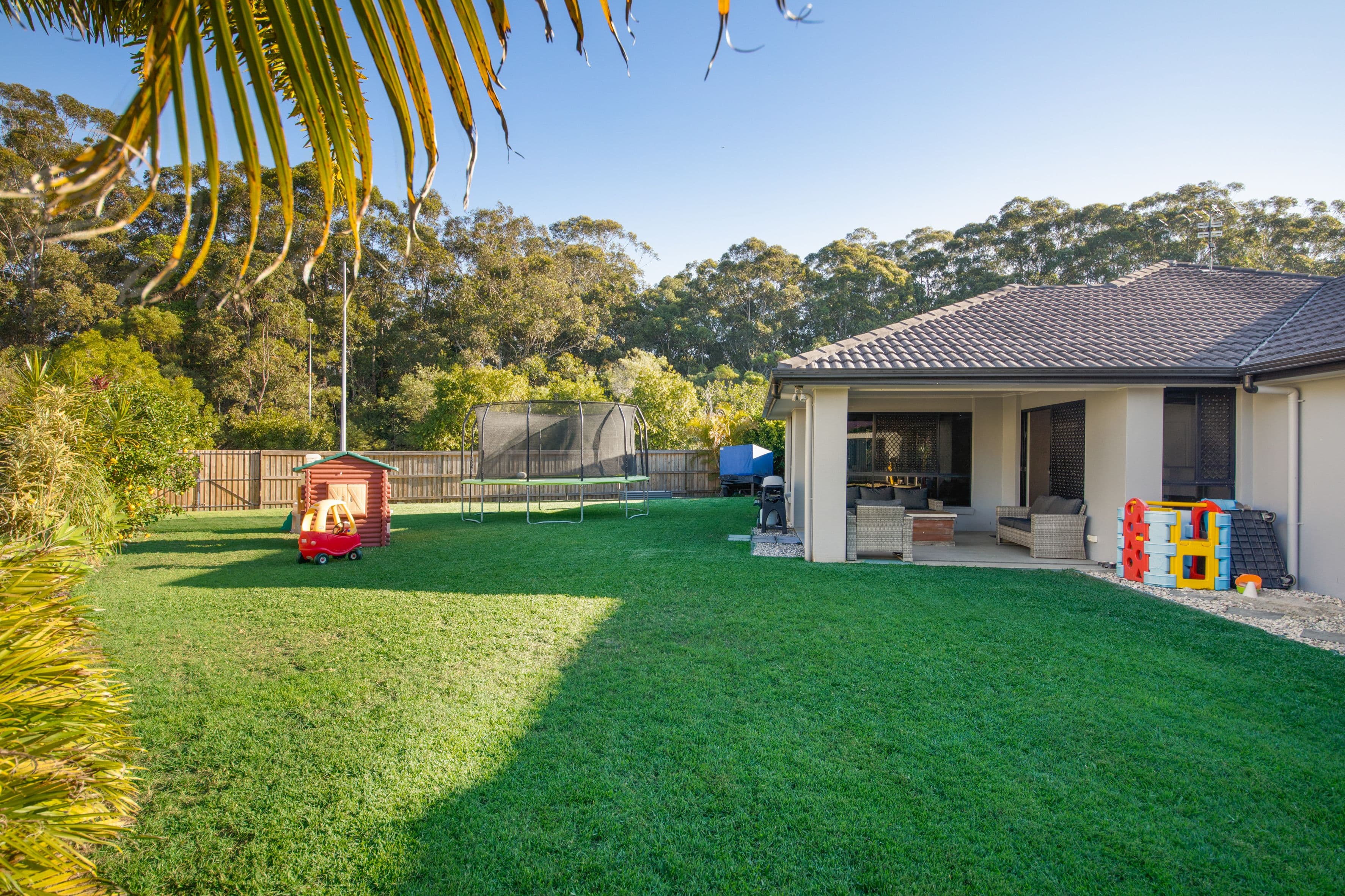 213 University Way, Sippy Downs QLD 4556, Sippy Downs - Thumbnail 2