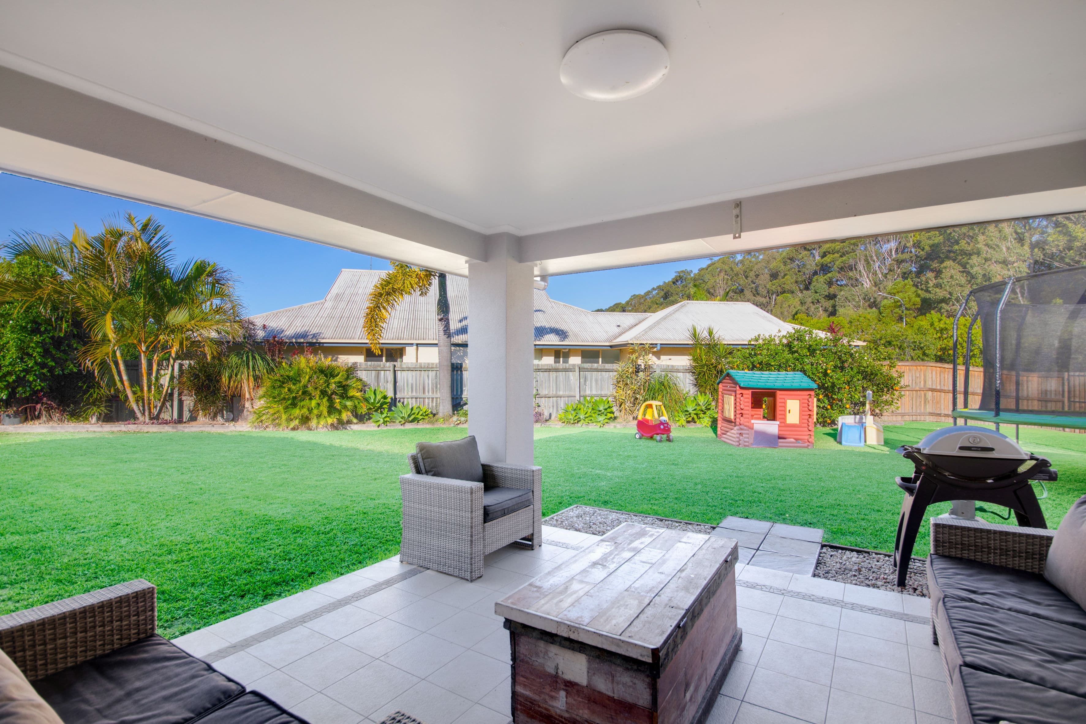 213 University Way, Sippy Downs QLD 4556, Sippy Downs - Thumbnail 3