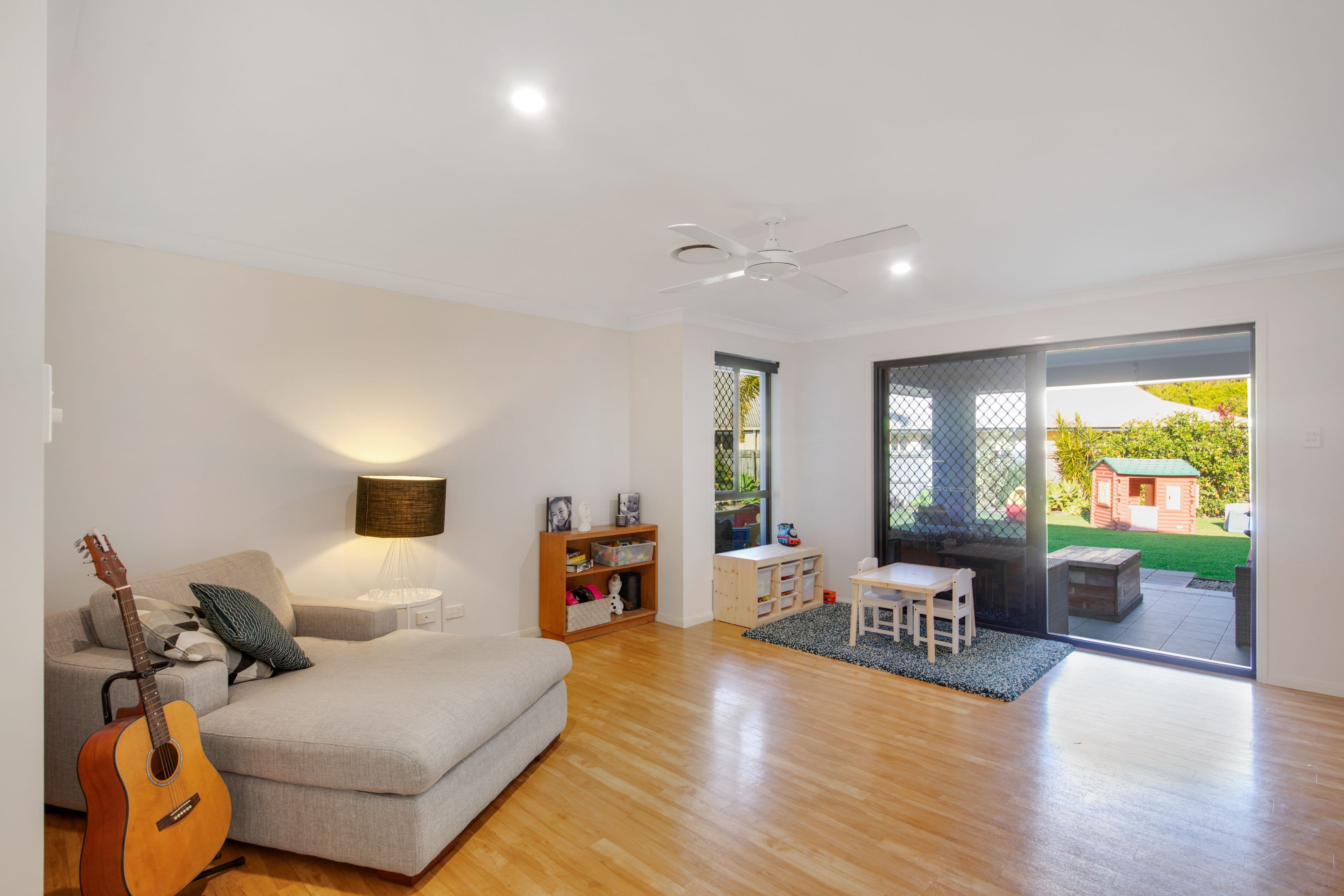 213 University Way, Sippy Downs QLD 4556, Sippy Downs - Thumbnail 4
