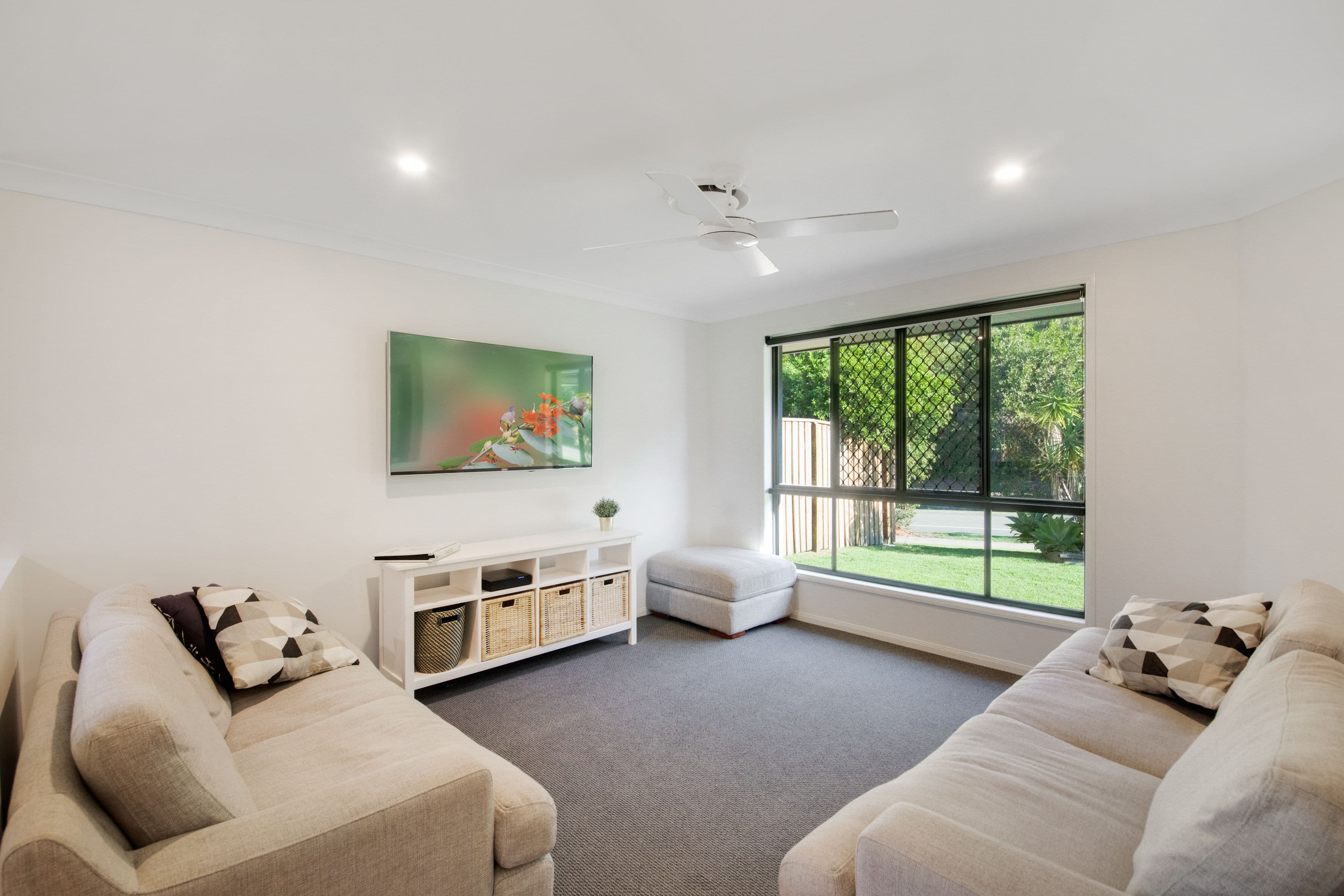 213 University Way, Sippy Downs QLD 4556, Sippy Downs - Thumbnail 8