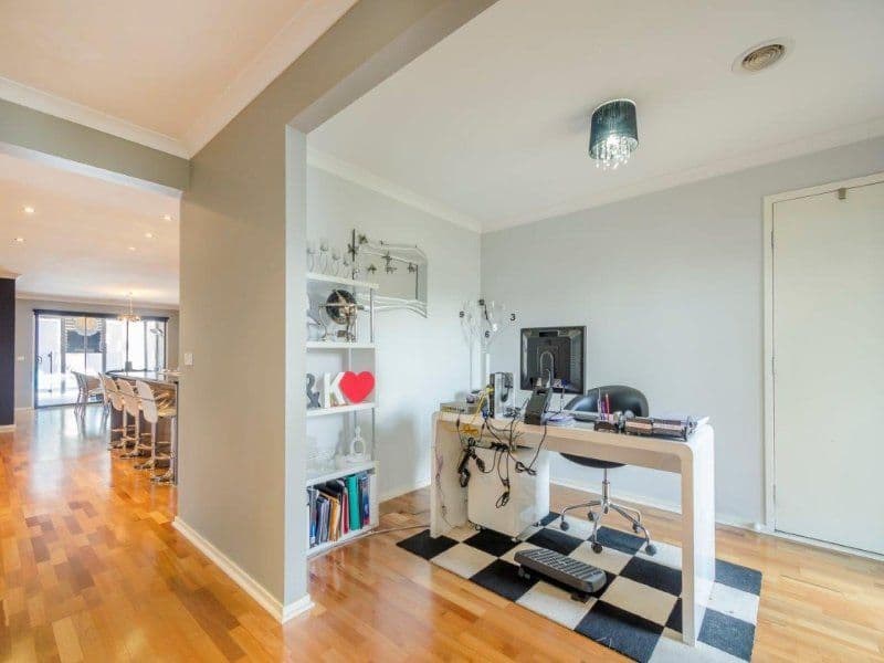 lot/32A Ciro Lane, Nathalia, Nathalia - Thumbnail 2