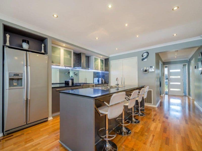 lot/32A Ciro Lane, Nathalia, Nathalia - Thumbnail 3