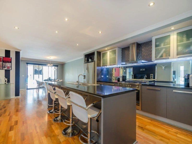 lot/32A Ciro Lane, Nathalia, Nathalia - Thumbnail 4