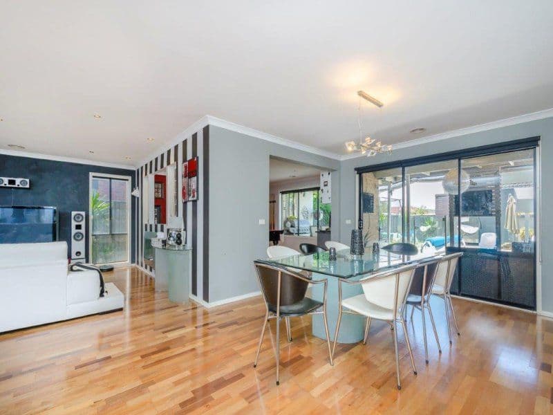 lot/32A Ciro Lane, Nathalia, Nathalia - Thumbnail 7