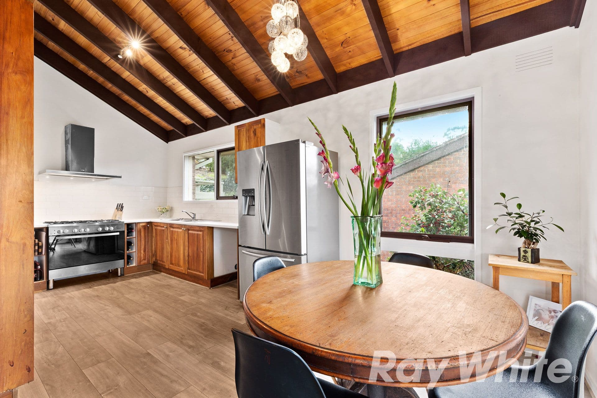 18 Kalmaine Court, Diamond Creek VIC 3089, Diamond Creek - Image 1