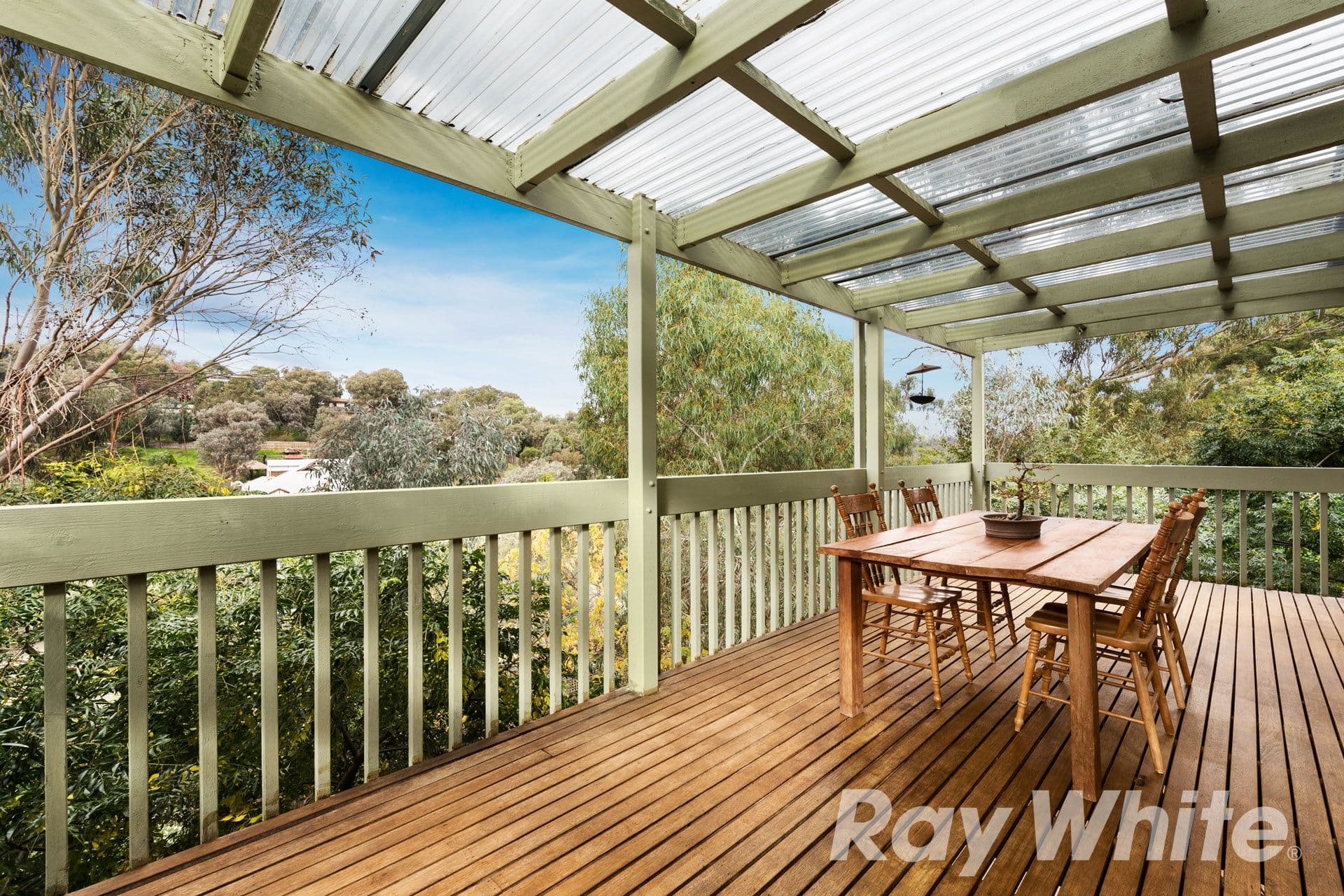 18 Kalmaine Court, Diamond Creek VIC 3089, Diamond Creek - Thumbnail 8
