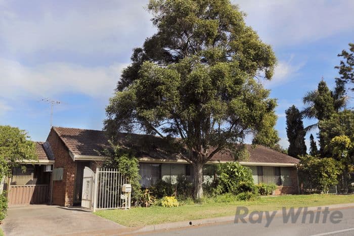 52 Vale Street, BIRMINGHAM GARDENS NSW 2287, Birmingham Gardens - Image 1