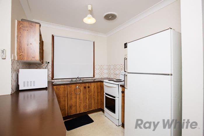 52 Vale Street, BIRMINGHAM GARDENS NSW 2287, Birmingham Gardens - Thumbnail 2