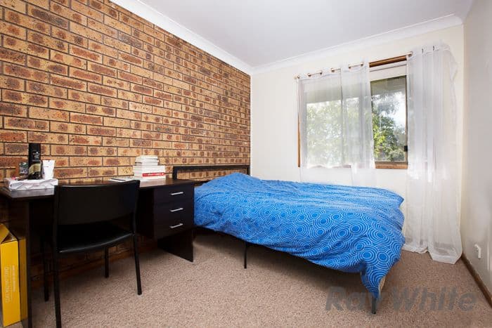 52 Vale Street, BIRMINGHAM GARDENS NSW 2287, Birmingham Gardens - Thumbnail 3
