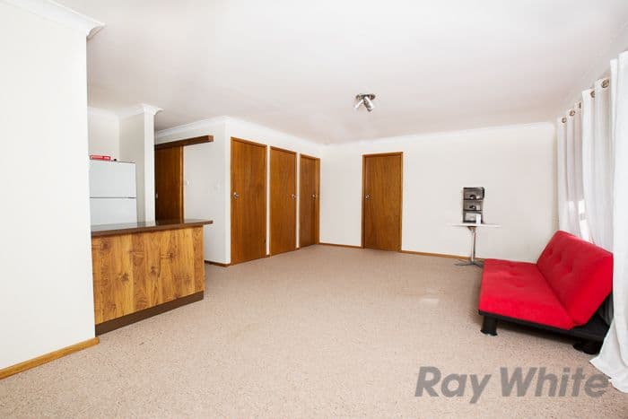 52 Vale Street, BIRMINGHAM GARDENS NSW 2287, Birmingham Gardens - Thumbnail 4