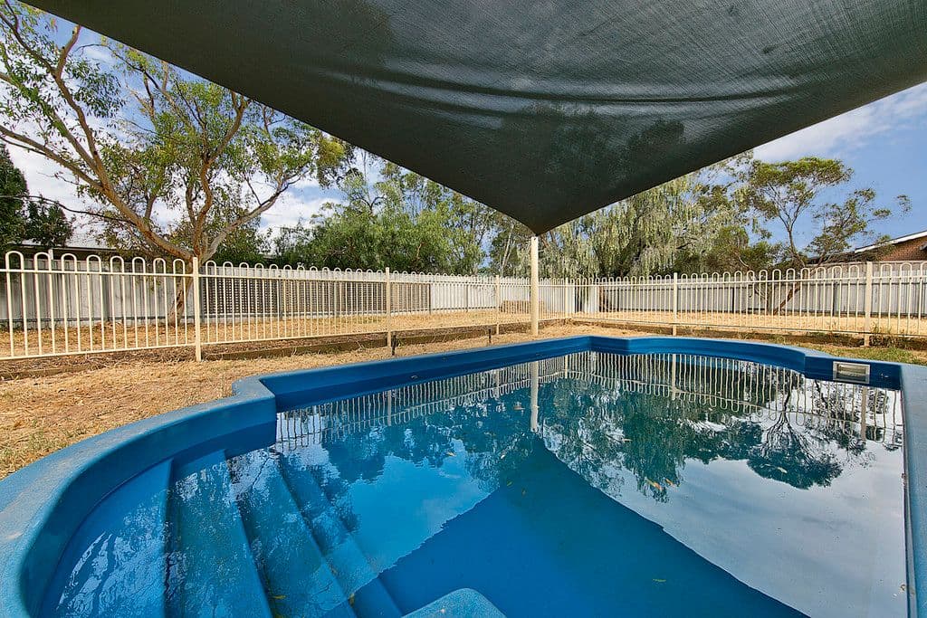 33 Paxton Street, Willaston SA 5118, Willaston - Image 1