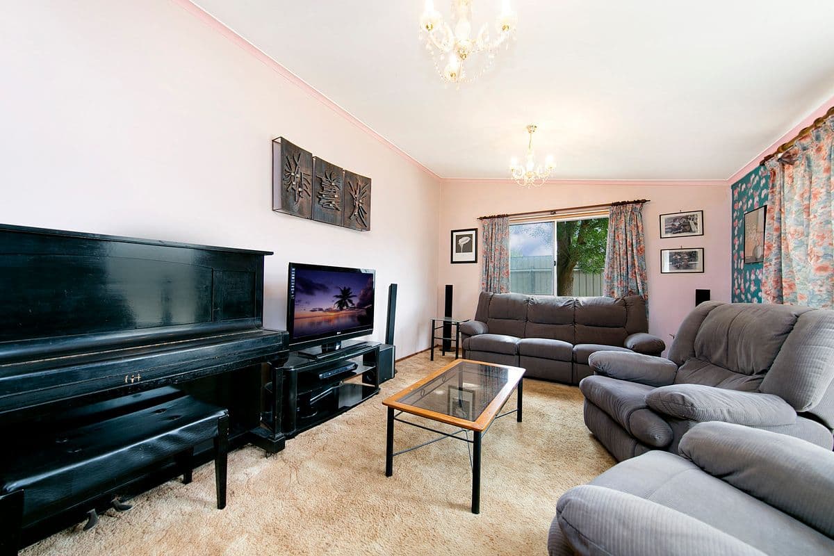 33 Paxton Street, Willaston SA 5118, Willaston - Thumbnail 3