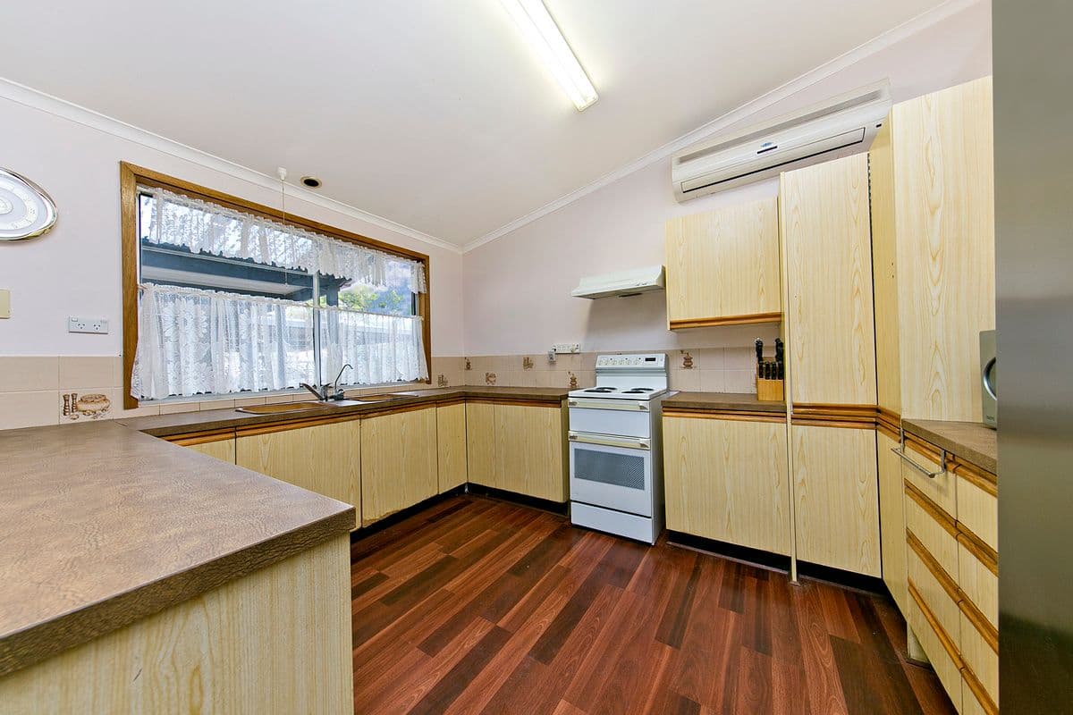 33 Paxton Street, Willaston SA 5118, Willaston - Thumbnail 4