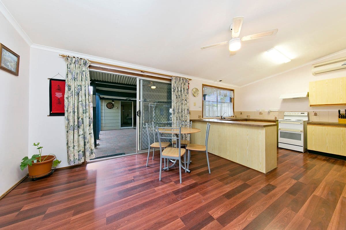 33 Paxton Street, Willaston SA 5118, Willaston - Thumbnail 5