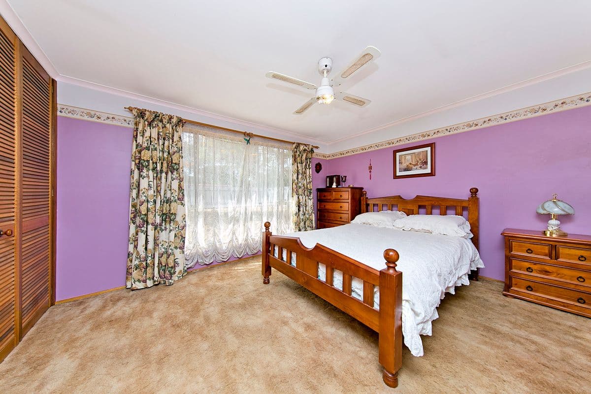 33 Paxton Street, Willaston SA 5118, Willaston - Thumbnail 6