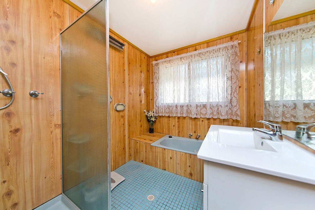 33 Paxton Street, Willaston SA 5118, Willaston - Thumbnail 7
