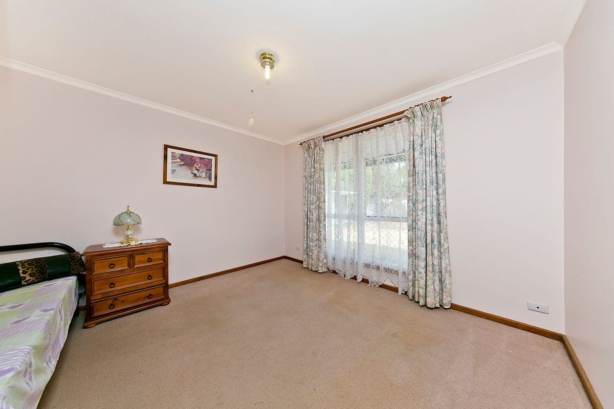 33 Paxton Street, Willaston SA 5118, Willaston - Thumbnail 8