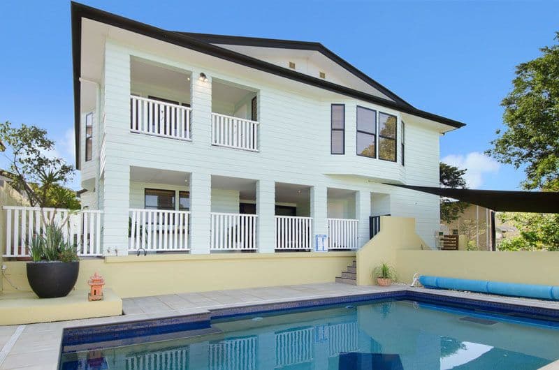 41A Kinmond Avenue, WAVELL HEIGHTS QLD 4012, Wavell Heights - Image 1