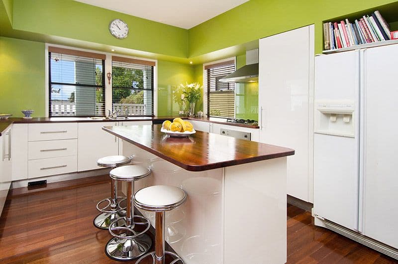 41A Kinmond Avenue, WAVELL HEIGHTS QLD 4012, Wavell Heights - Thumbnail 2
