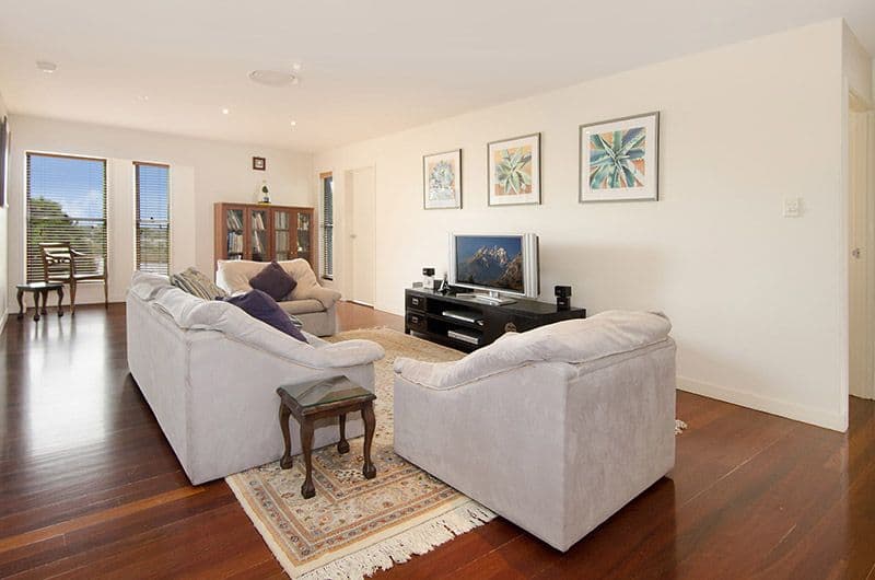 41A Kinmond Avenue, WAVELL HEIGHTS QLD 4012, Wavell Heights - Thumbnail 5