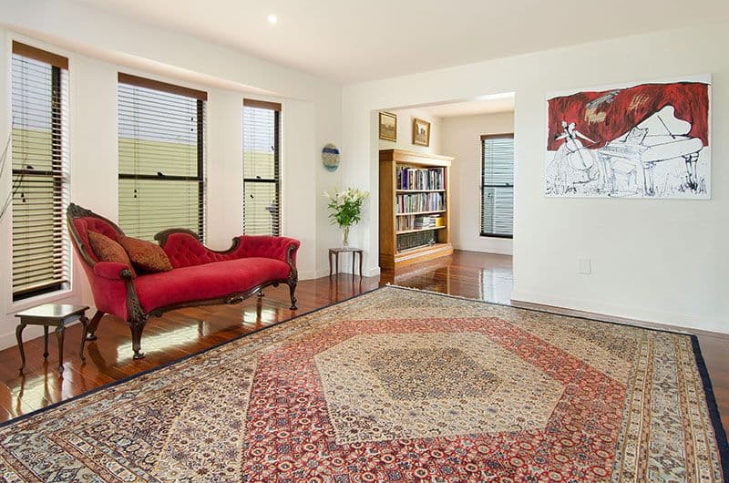 41A Kinmond Avenue, WAVELL HEIGHTS QLD 4012, Wavell Heights - Thumbnail 6