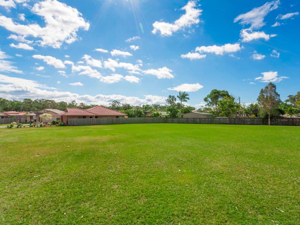 12 Greenshank Court, DECEPTION BAY QLD 4508, Deception Bay - Image 1