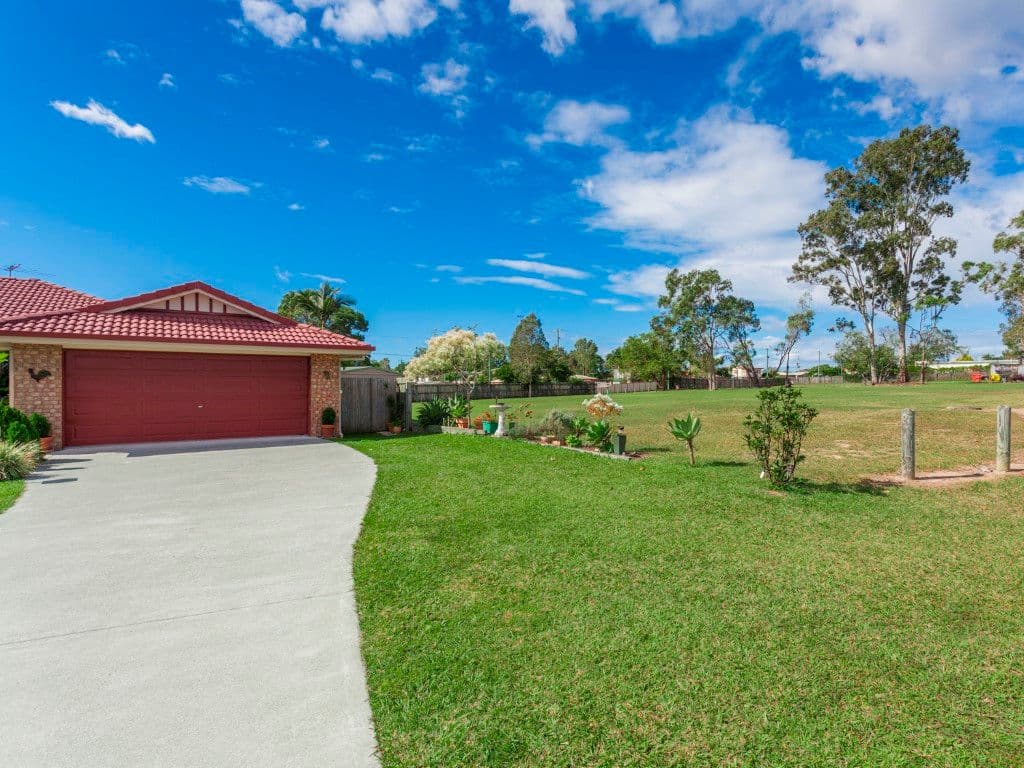12 Greenshank Court, DECEPTION BAY QLD 4508, Deception Bay - Thumbnail 3