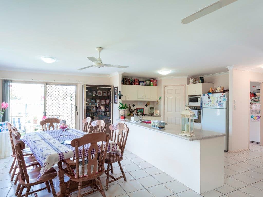 12 Greenshank Court, DECEPTION BAY QLD 4508, Deception Bay - Thumbnail 6