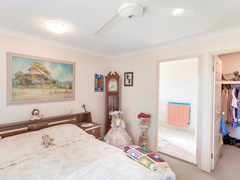 12 Greenshank Court, DECEPTION BAY QLD 4508, Deception Bay - Thumbnail 7