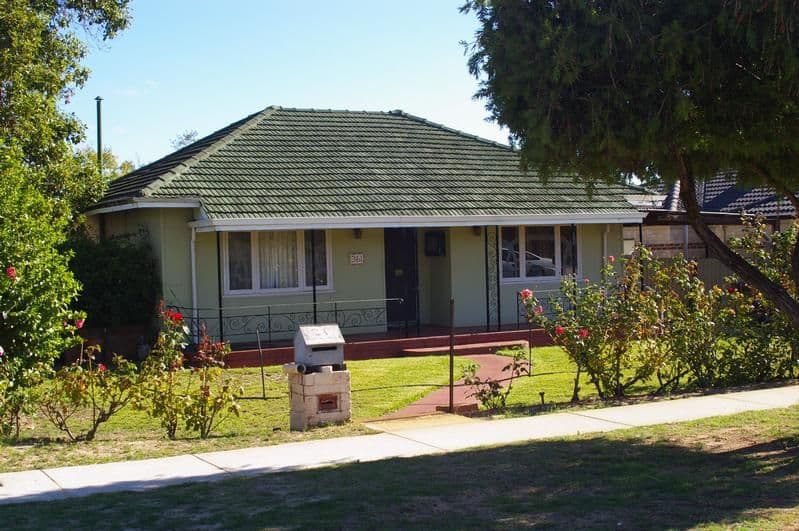 361 Light Street, DIANELLA WA 6059, Dianella - Image 1
