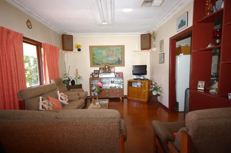 361 Light Street, DIANELLA WA 6059, Dianella - Thumbnail 2