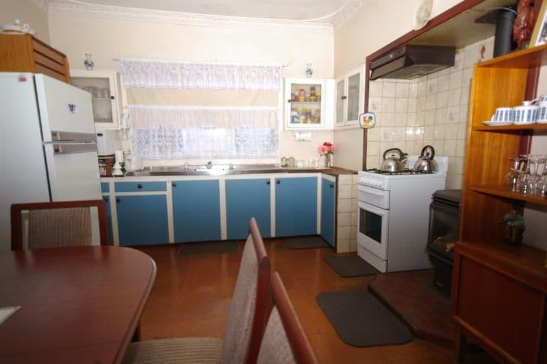 361 Light Street, DIANELLA WA 6059, Dianella - Thumbnail 4