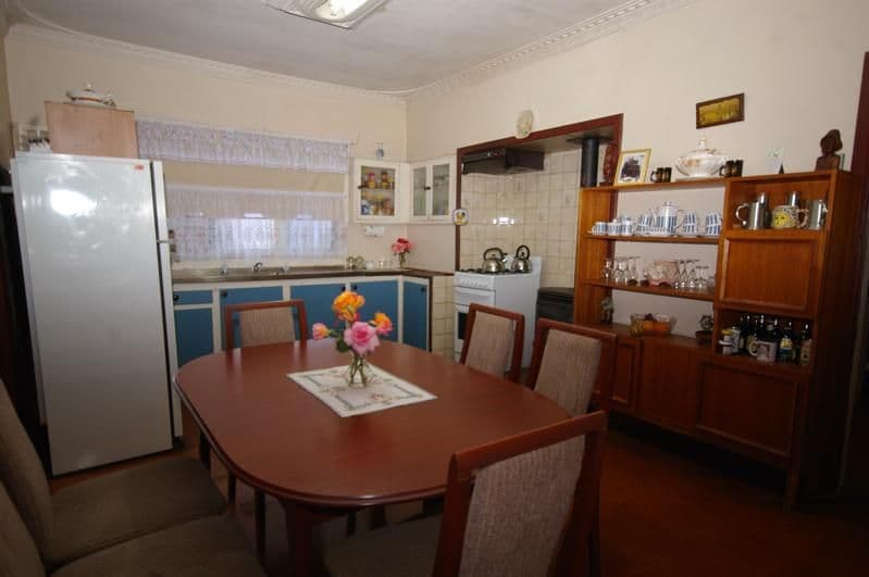 361 Light Street, DIANELLA WA 6059, Dianella - Thumbnail 5
