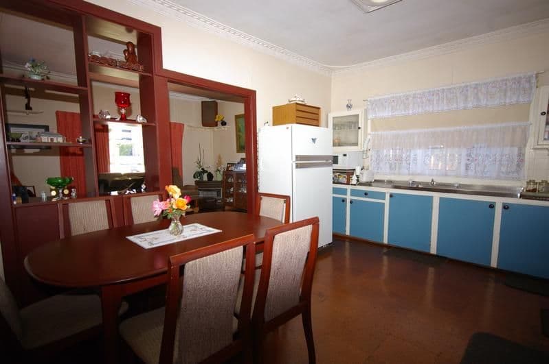 361 Light Street, DIANELLA WA 6059, Dianella - Thumbnail 6
