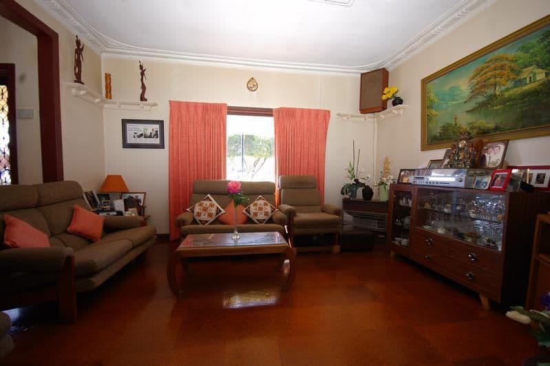 361 Light Street, DIANELLA WA 6059, Dianella - Thumbnail 7