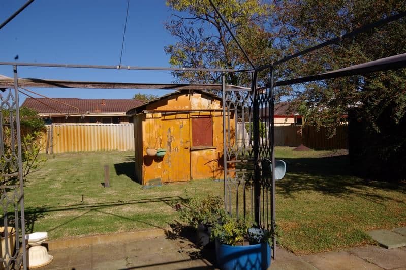 361 Light Street, DIANELLA WA 6059, Dianella - Thumbnail 8