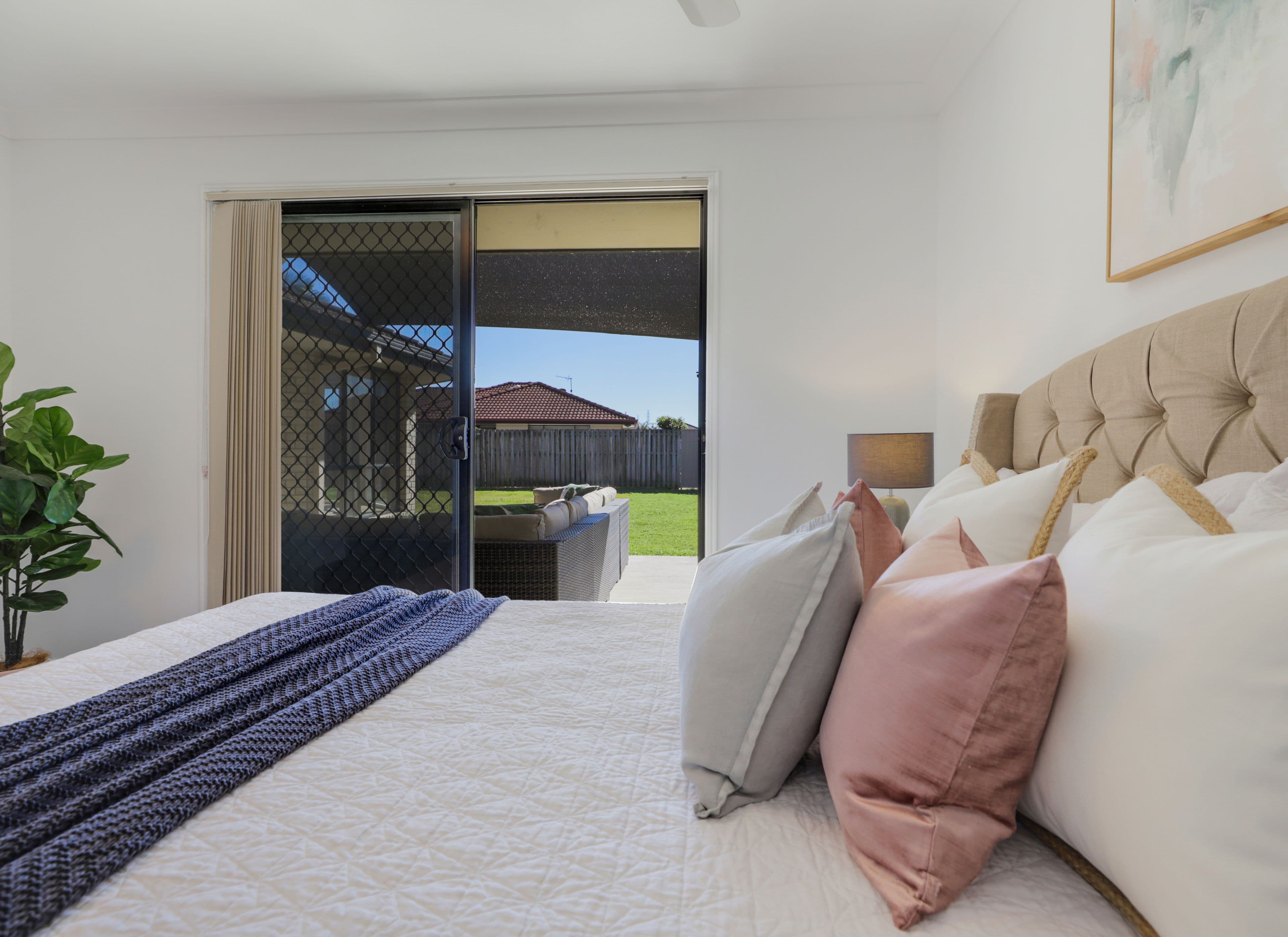 20 Protea Court, Robina QLD 4226, Robina - Image 1