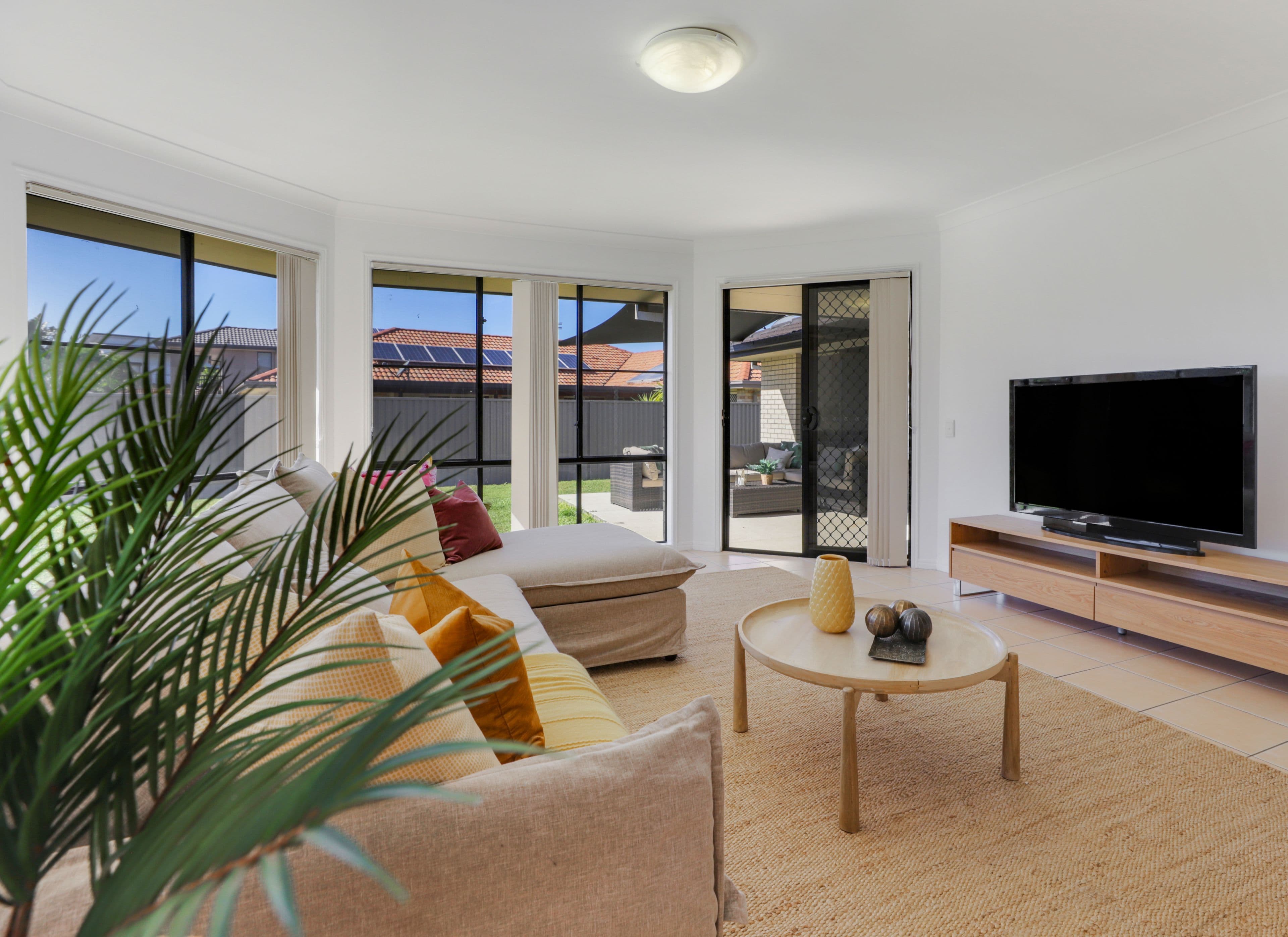 20 Protea Court, Robina QLD 4226, Robina - Thumbnail 2