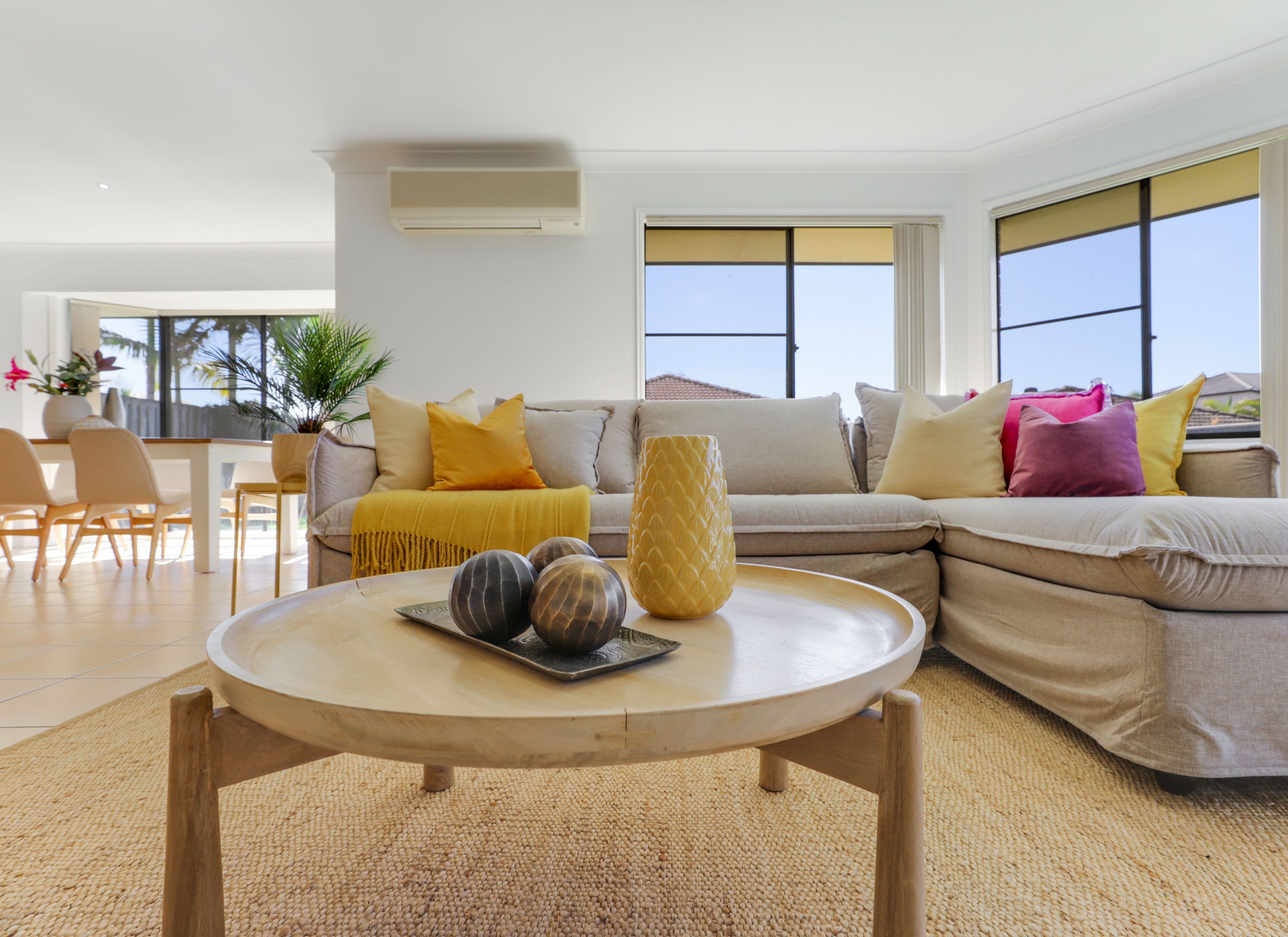 20 Protea Court, Robina QLD 4226, Robina - Thumbnail 3