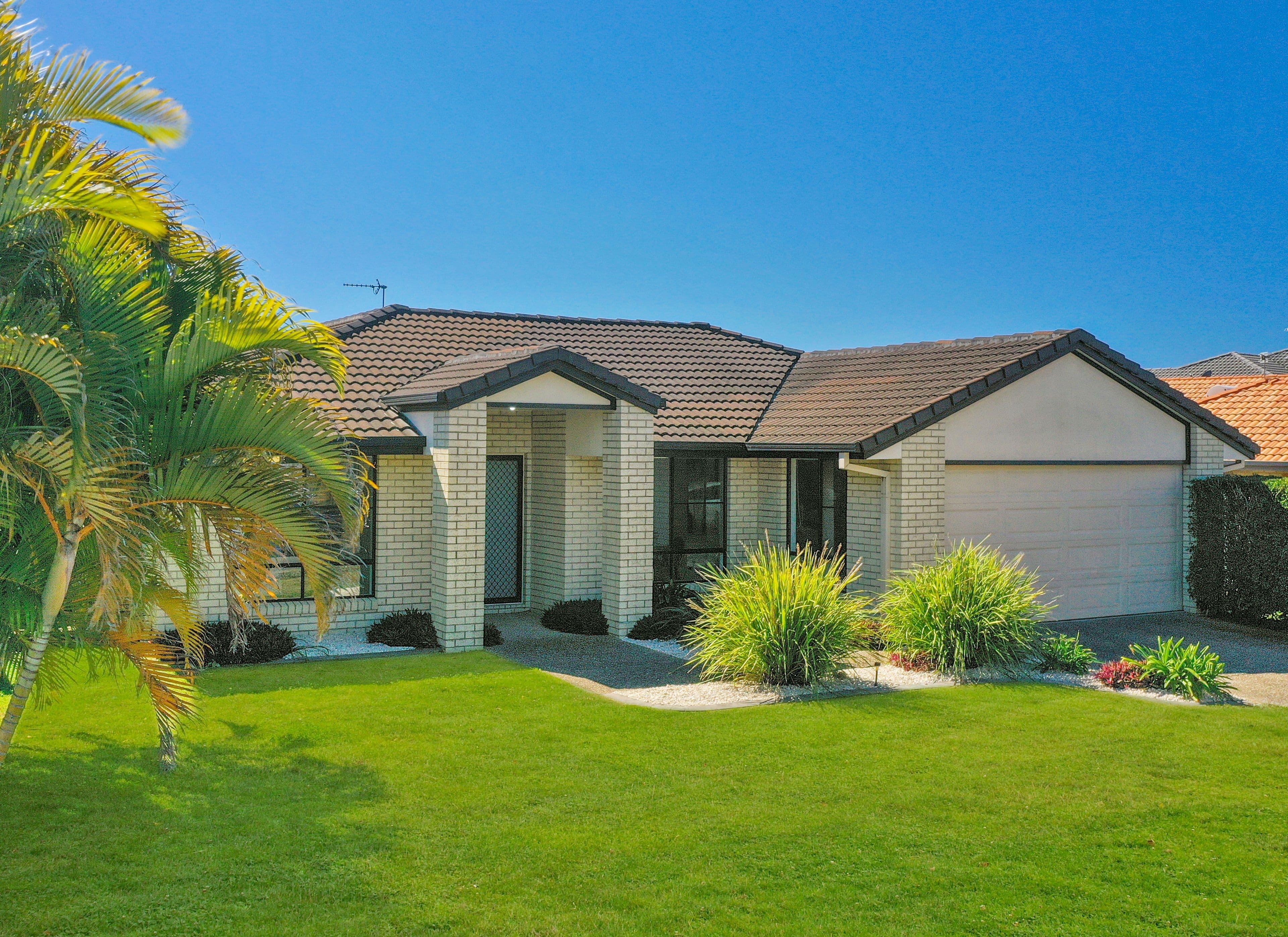 20 Protea Court, Robina QLD 4226, Robina - Thumbnail 4