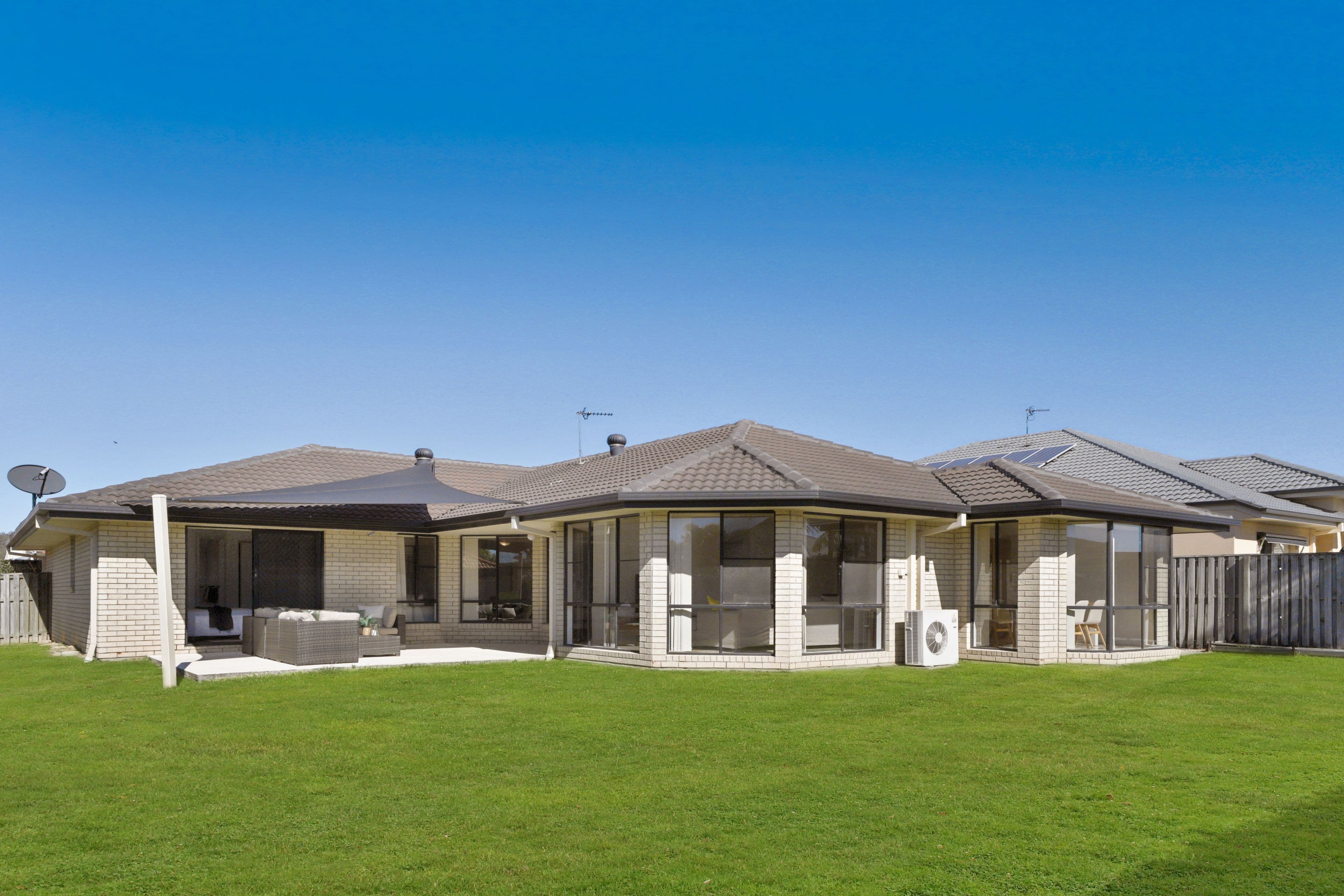 20 Protea Court, Robina QLD 4226, Robina - Thumbnail 5
