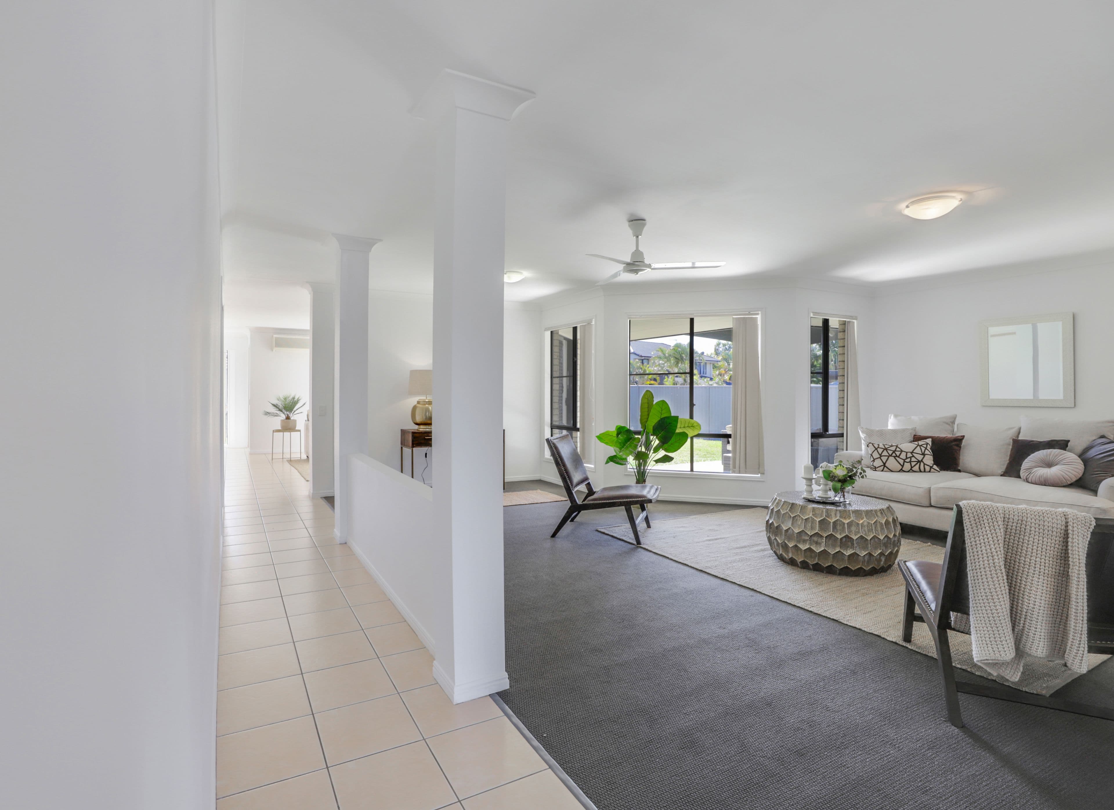 20 Protea Court, Robina QLD 4226, Robina - Thumbnail 6