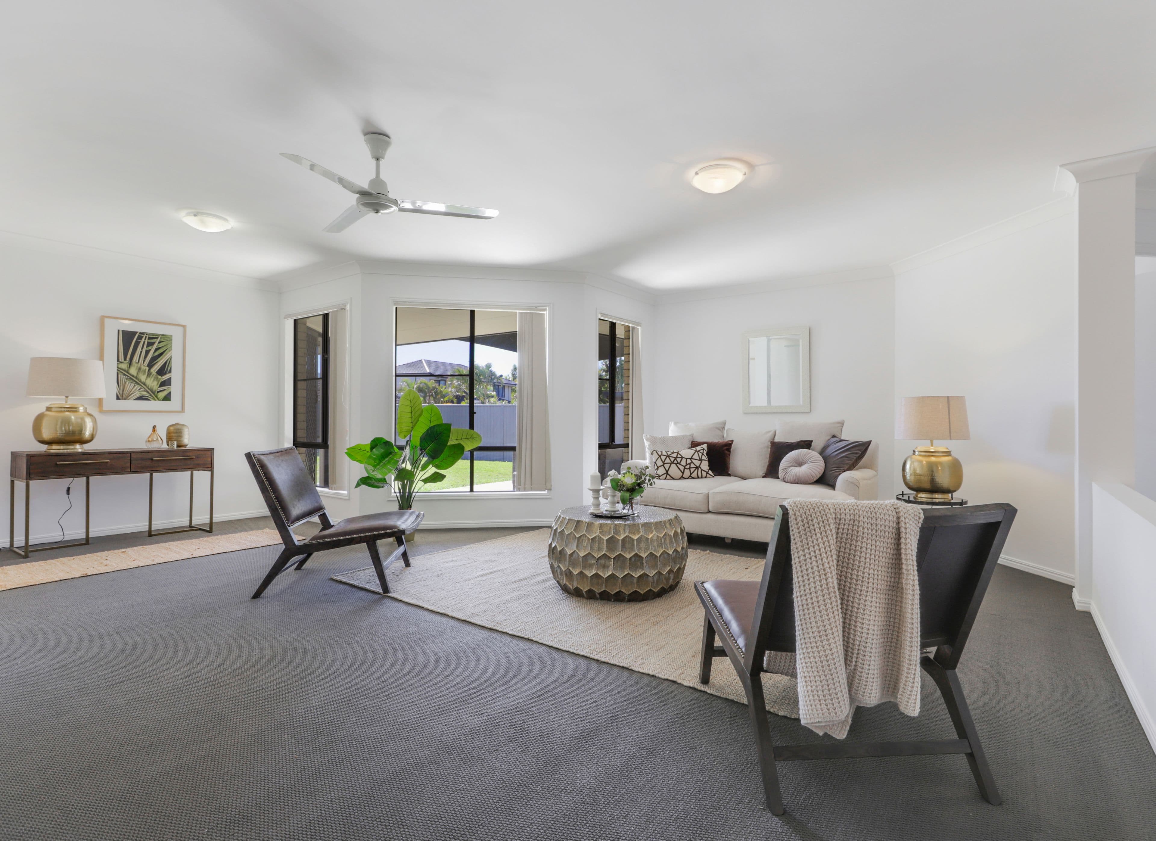 20 Protea Court, Robina QLD 4226, Robina - Thumbnail 7
