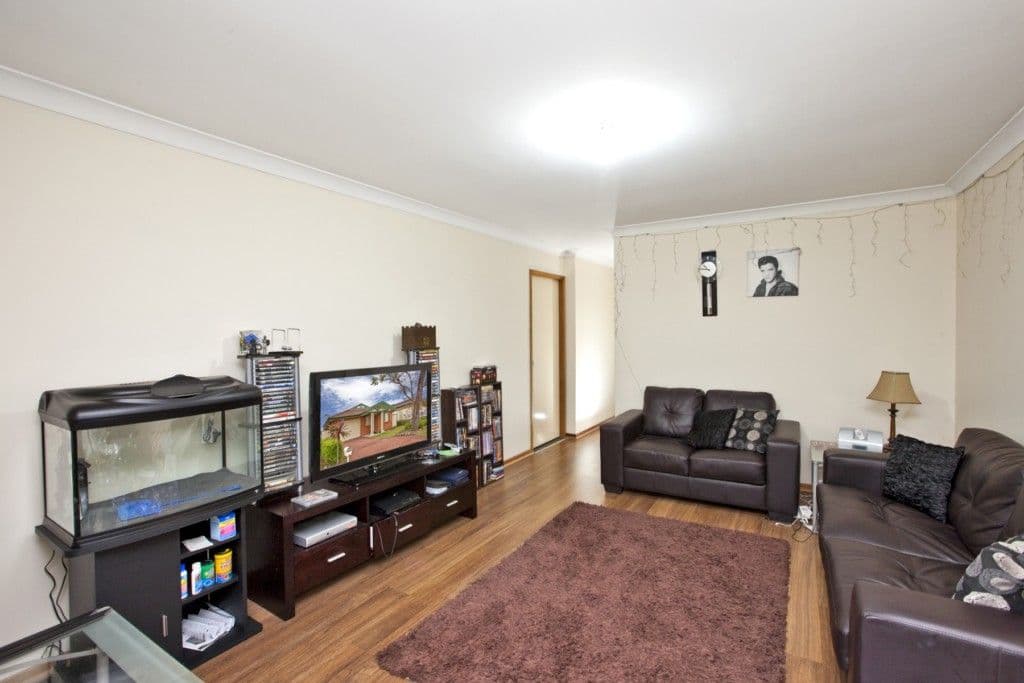 64A Decora Crescent, WARABROOK NSW 2304, Warabrook - Thumbnail 2