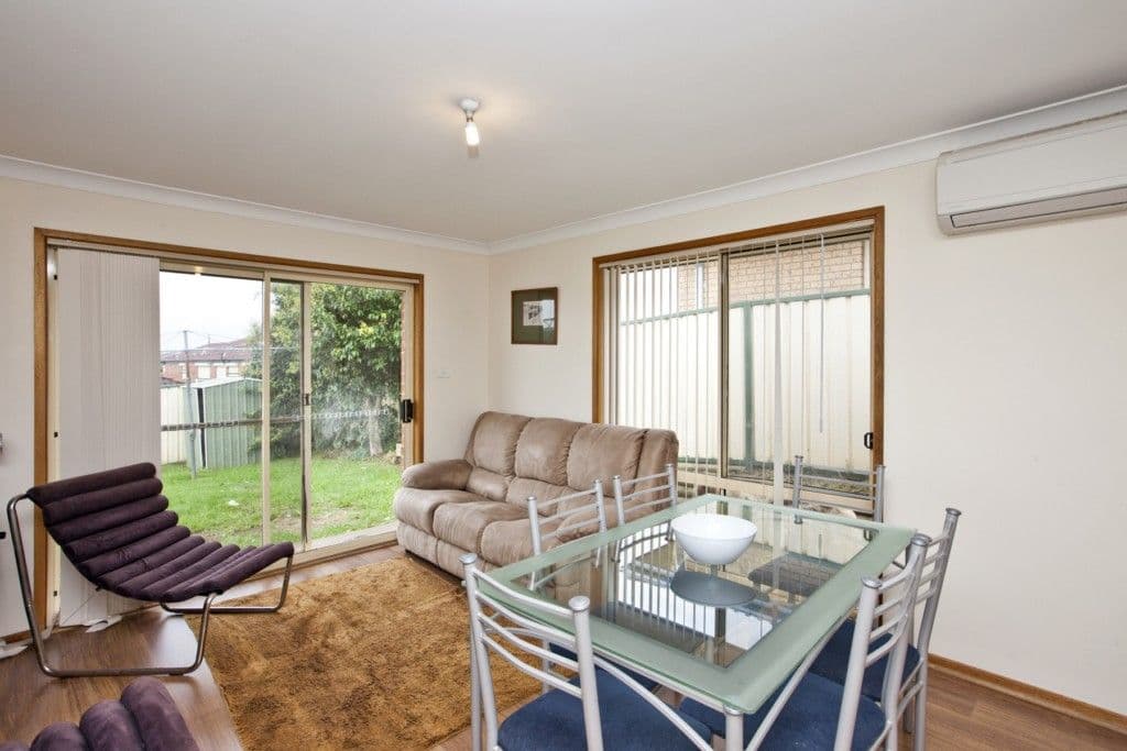 64A Decora Crescent, WARABROOK NSW 2304, Warabrook - Thumbnail 5