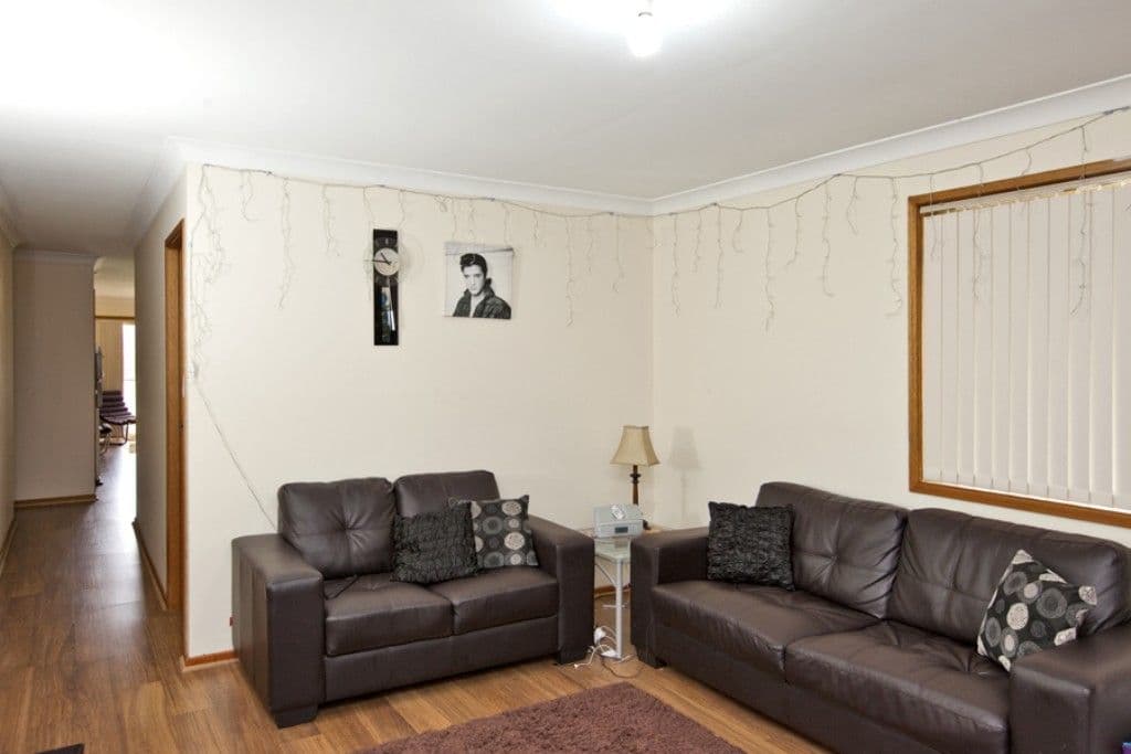 64A Decora Crescent, WARABROOK NSW 2304, Warabrook - Thumbnail 6